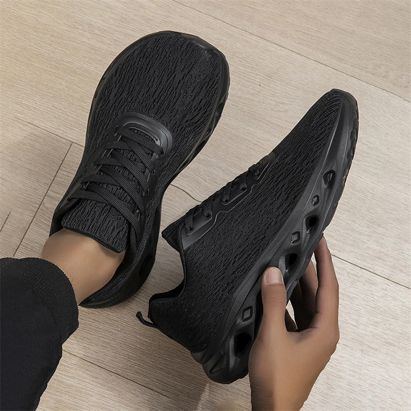 Women Shoes Big W - Große Größen 36-46 Wanderschuhe für Männer