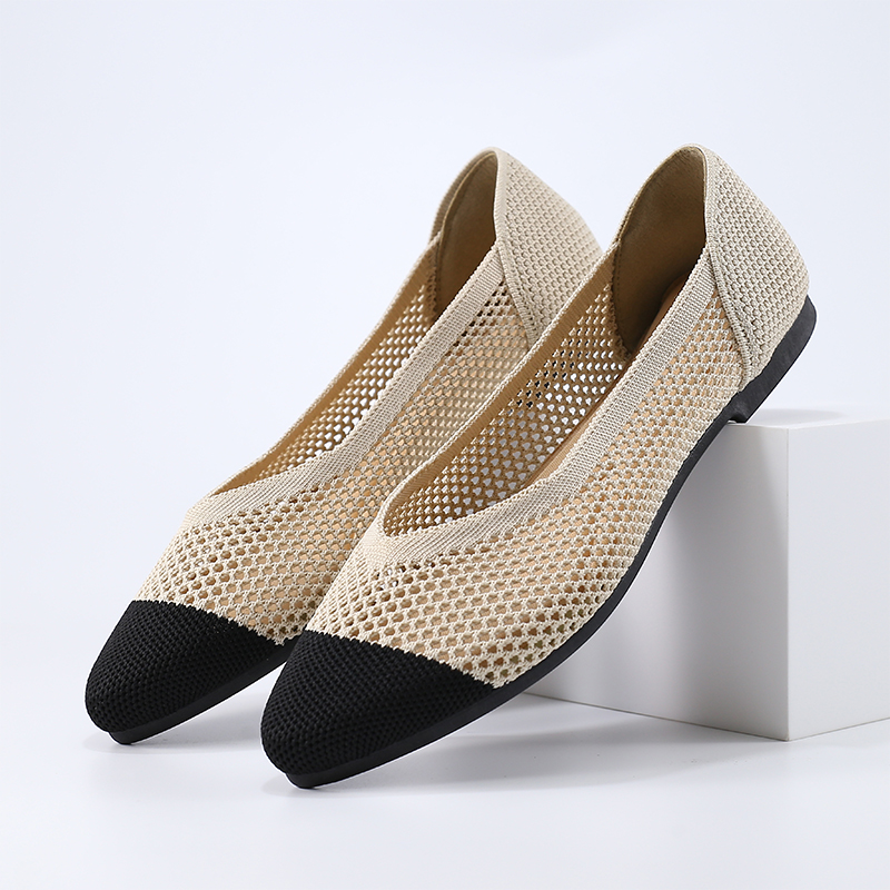 Women Shoes Jd - Neue Frühlings- und Sommerschuhe für Damen
