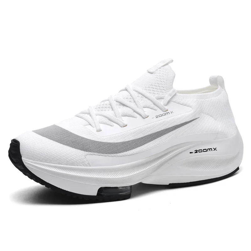 Women Shoes Jd - Ultraleichte und atmungsaktive Sportlaufschuhe, sowohl für