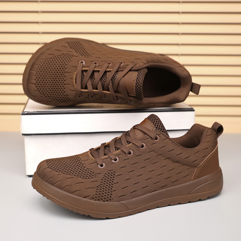 Women Shoes Big W - Große Größen 36-46, breite Zehenpartie, Wanderschuhe