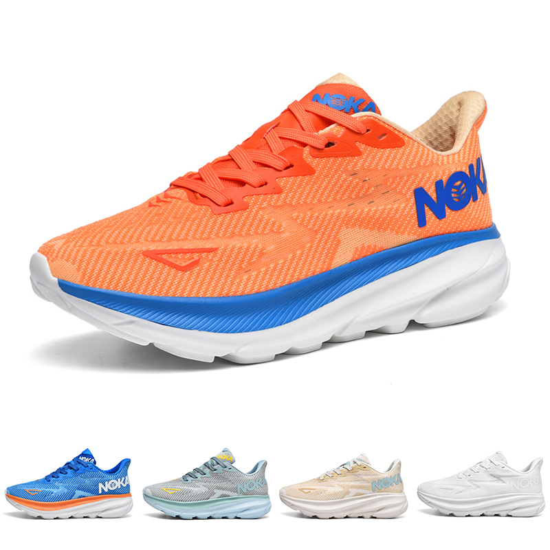 Women Shoes Jd - Laufschuhe Männer Turnschuhe Marathon Herren Schuhe