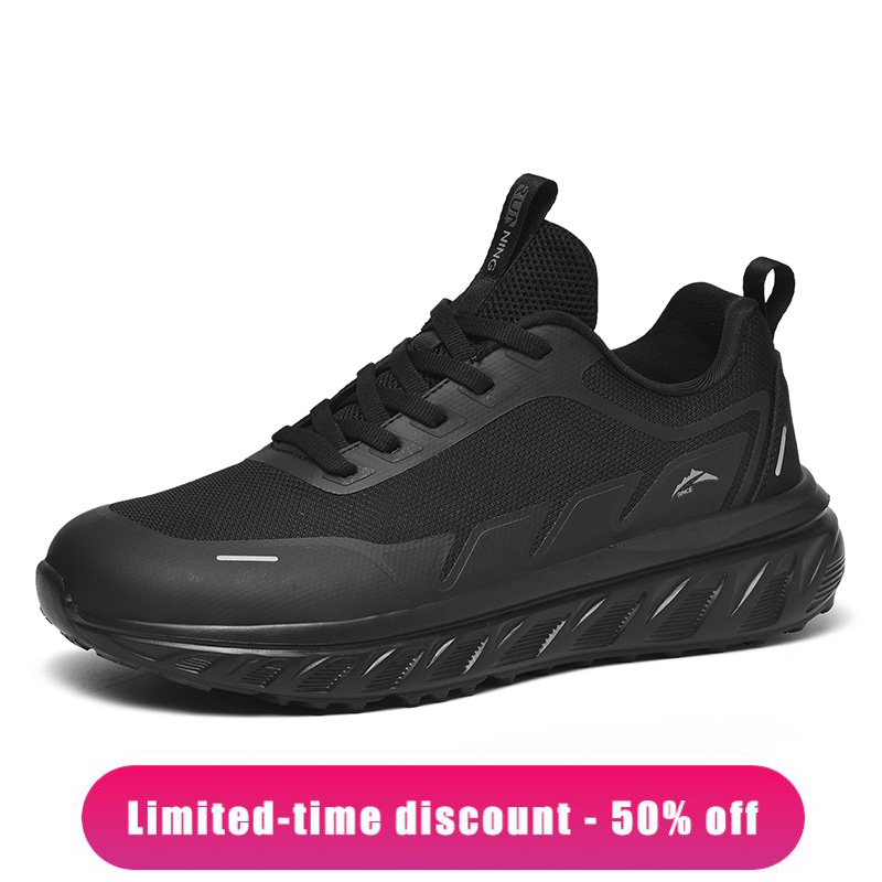 Women Shoes Jd - Mesh-Joggingschuhe, atmungsaktiv, schnell trocknend, tägliches Training,