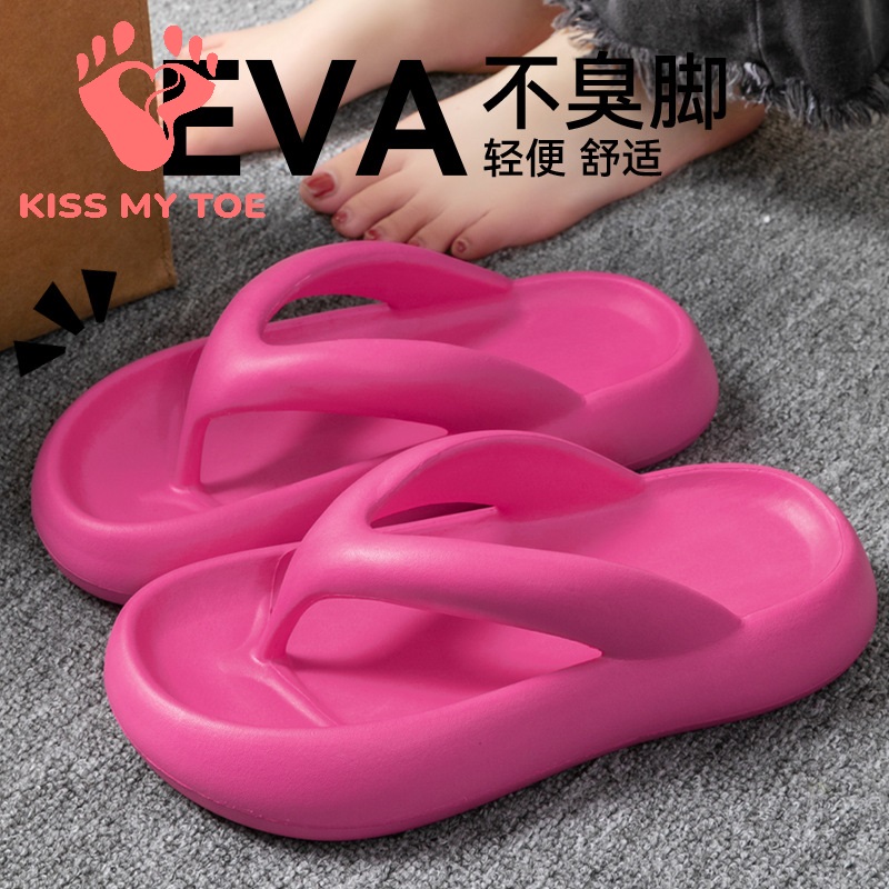 Women Shoes Size To Men - Neue Weiche Hausschuhe für Damen und