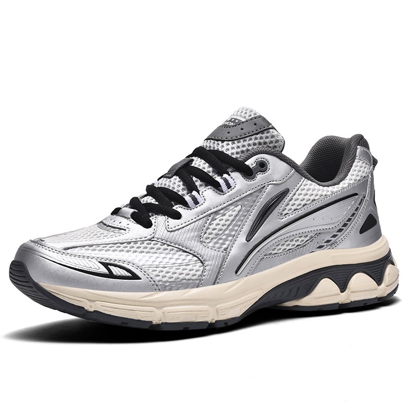 Women Shoes Jd - Hochwertige Dad-Sneaker für Paare, atmungsaktiv, leicht,