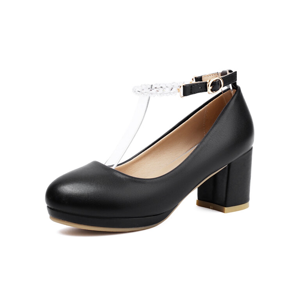 Women Shoes Jd - Qplyxco zapatos de mujer frauen schuhe