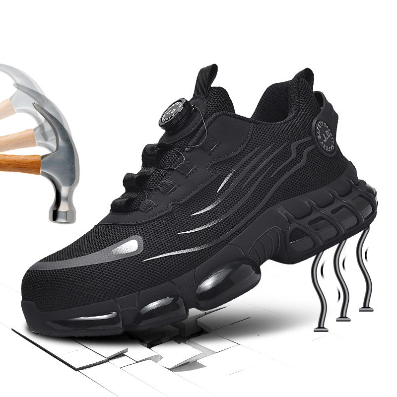 Women Shoes Jd - Große Größe Männer und Frauen Drehschnalle