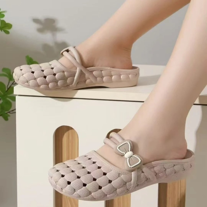 Gewebte Hausschuhe für Damen,  – Women'S Shoes Cloud Bewertung und Preis