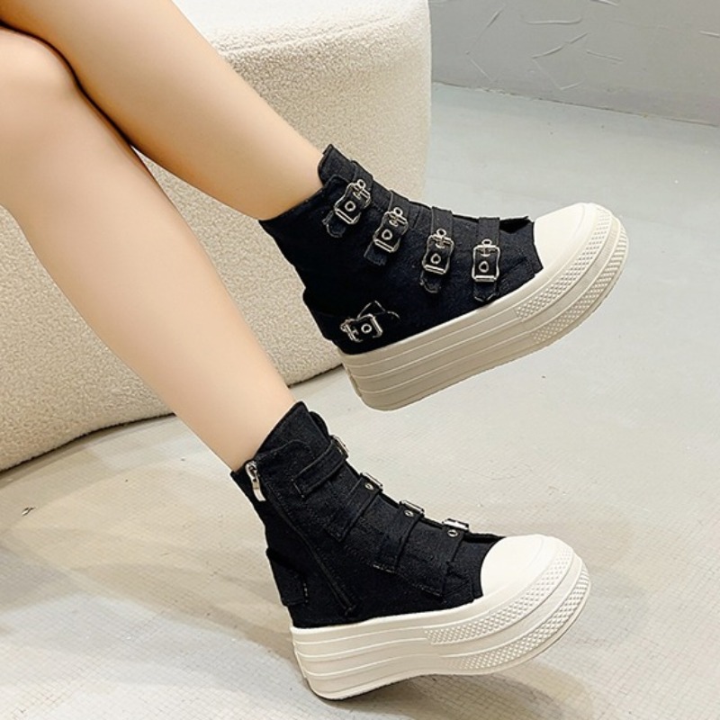 Damen-Schuhe Frühling und Somm – Women Shoes Casual Bewertung und Preis