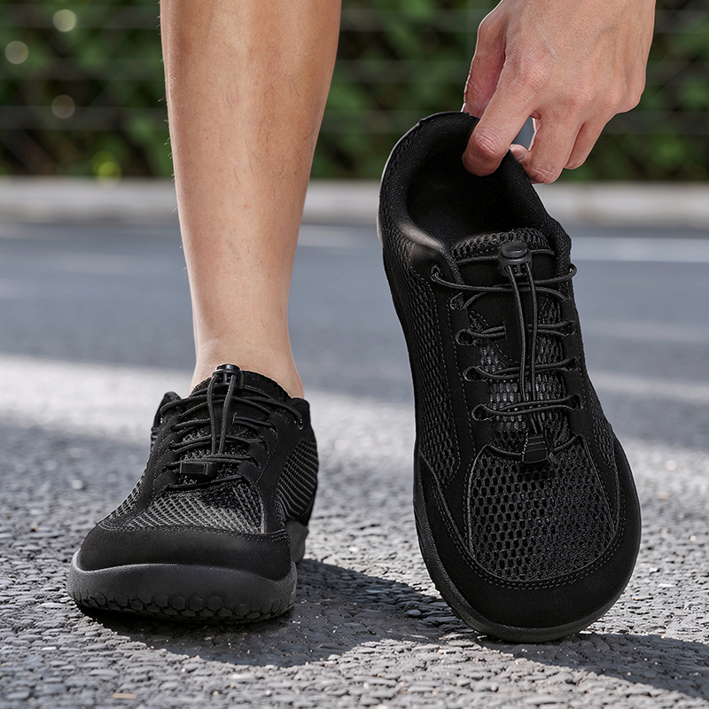 Herren-Sneaker, Damenschuhe, b – Women Shoes Big W Bewertung und Preis
