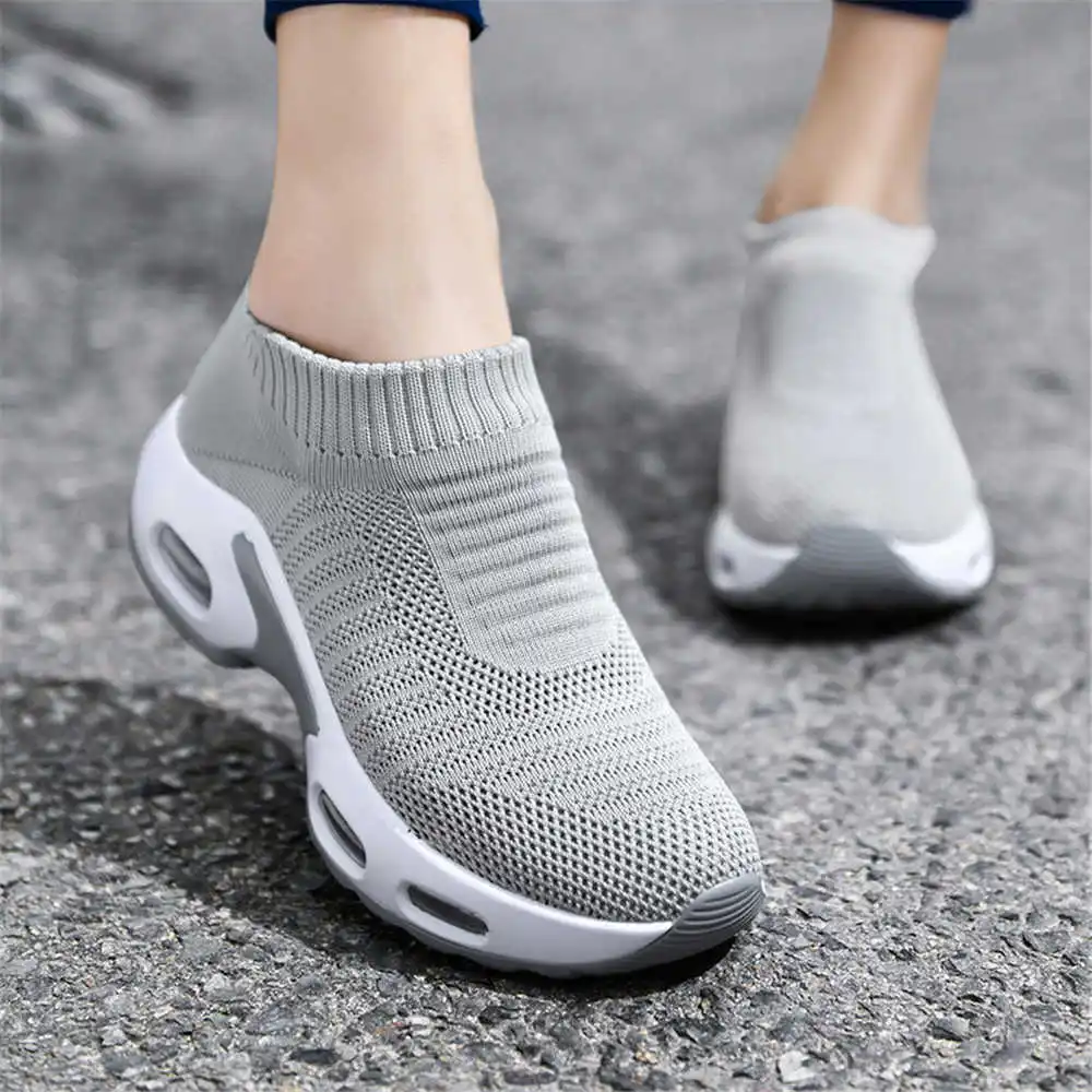 Große Größe Nummer 38, Damen-A – Women Shoes Casual Bewertung und Preis