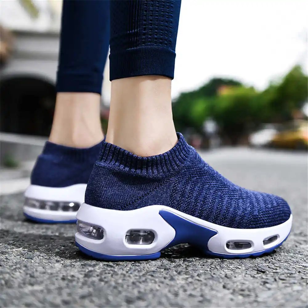Große Größe Nummer 38, Damen-A – Women Shoes Casual Bewertung und Preis