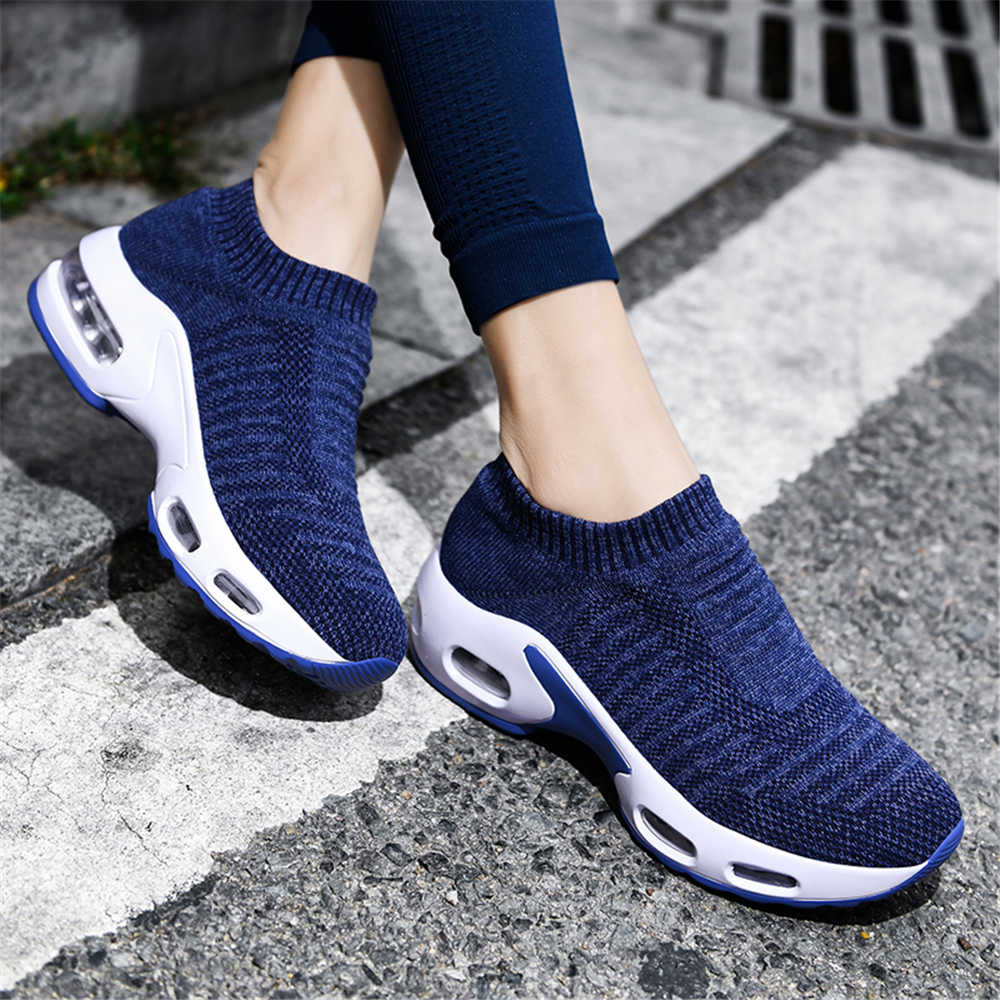 Große Größe Nummer 38, Damen-A – Women Shoes Casual Bewertung und Preis