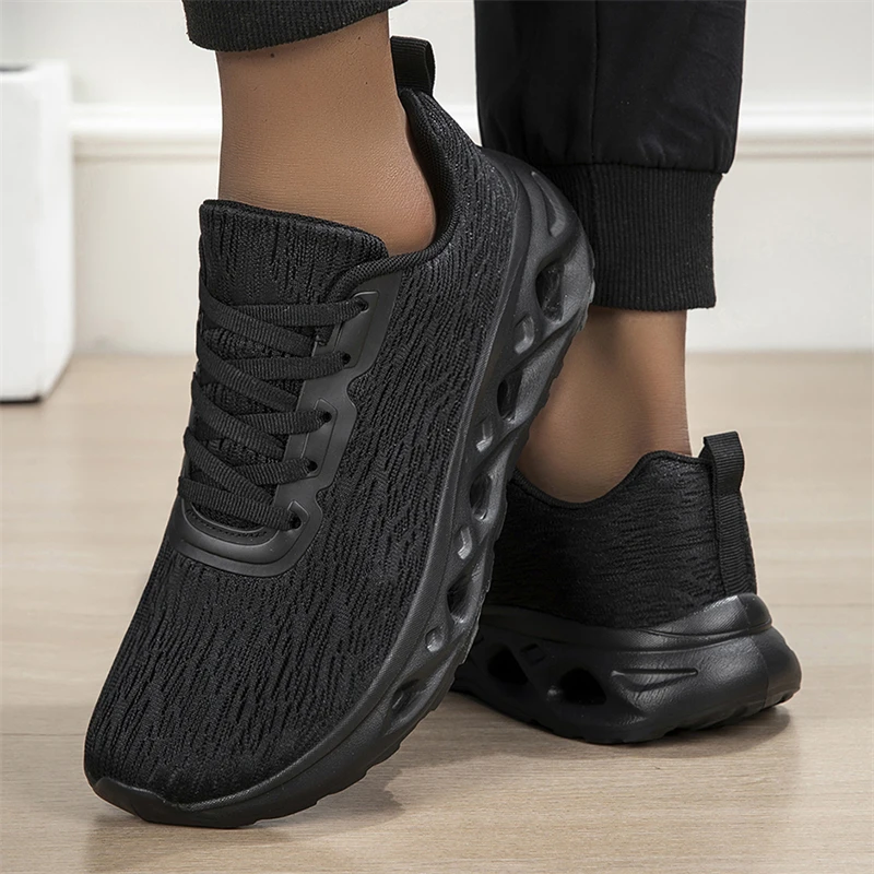 Große Größen 36-46 Wanderschuh – Women Shoes Big W Bewertung und Preis