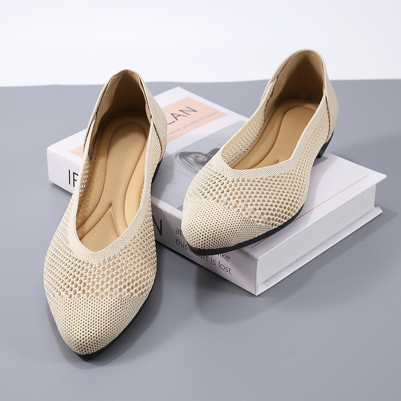 Neue Frühlings- und Sommerschu – Women Shoes Jd Bewertung und Preis