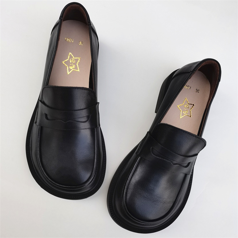 Careaymade-frauen Casual Schuh – Women Shoes Size To Men Bewertung und Preis