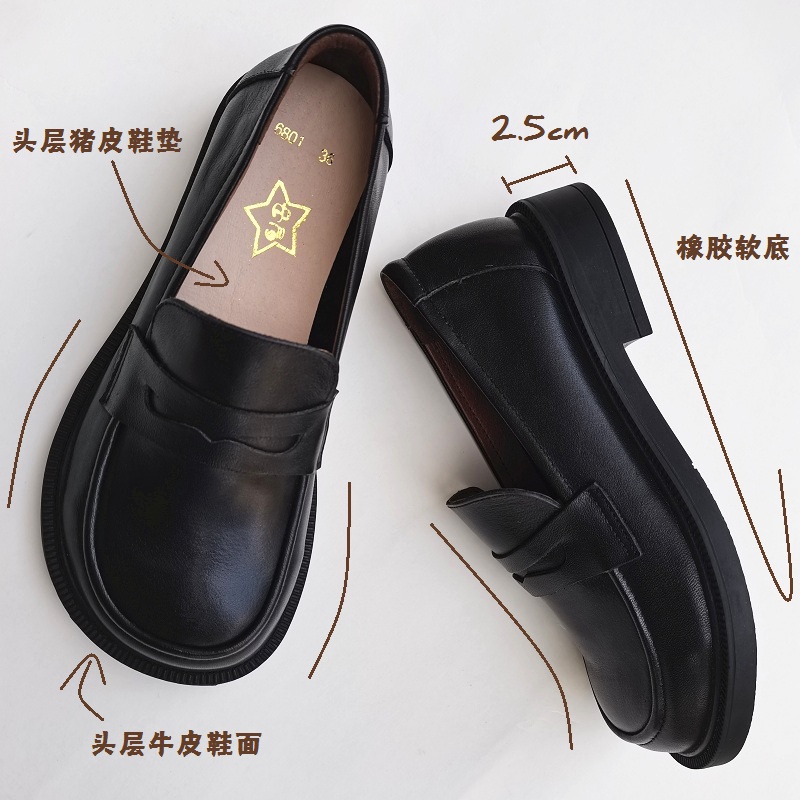 Careaymade-frauen Casual Schuh – Women Shoes Size To Men Bewertung und Preis
