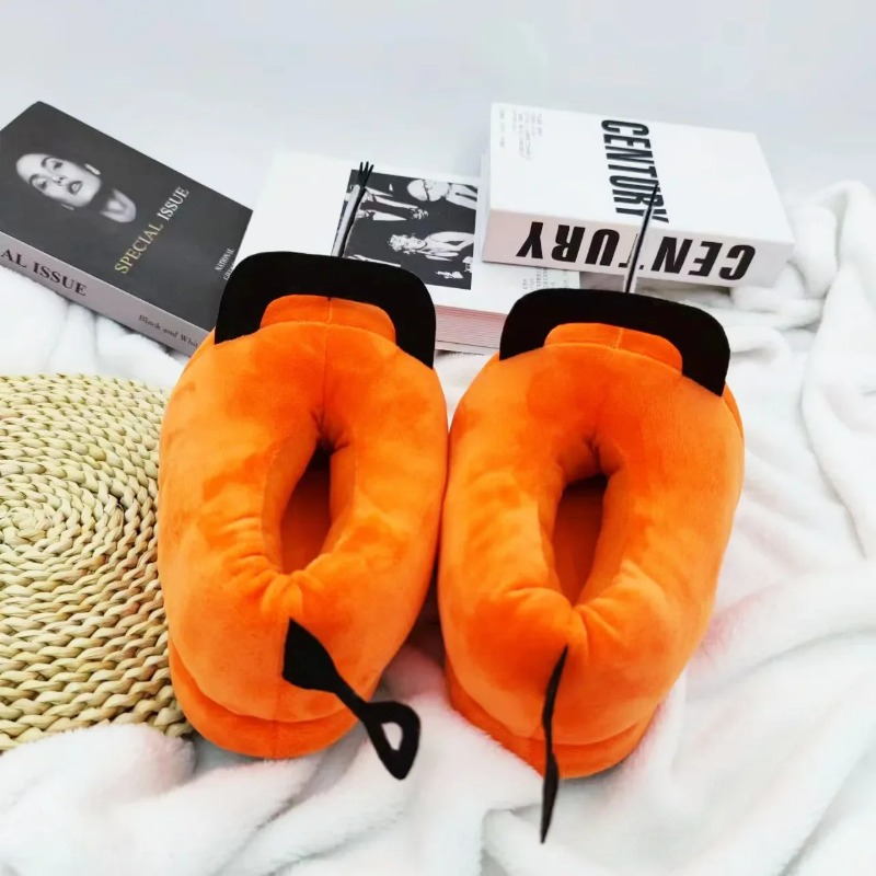 Anime Kettensäge Mann Pochita  – Women Shoes Size To Men Bewertung und Preis