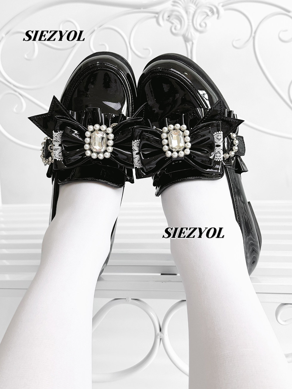 Original japanischer Stil, am  – Women Shoes Casual Bewertung und Preis