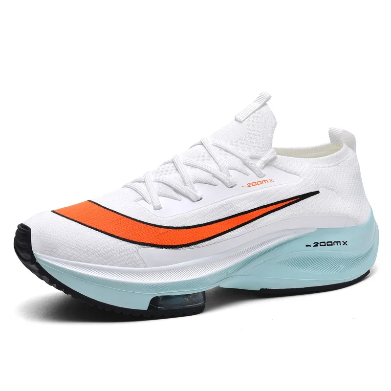 Ultraleichte und atmungsaktive – Women Shoes Jd Bewertung und Preis