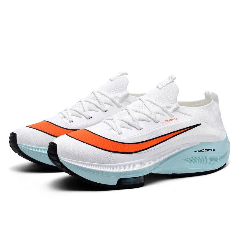 Ultraleichte und atmungsaktive – Women Shoes Jd Bewertung und Preis