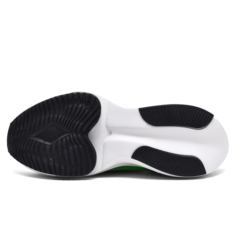 Ultraleichte und atmungsaktive – Women Shoes Jd Bewertung und Preis