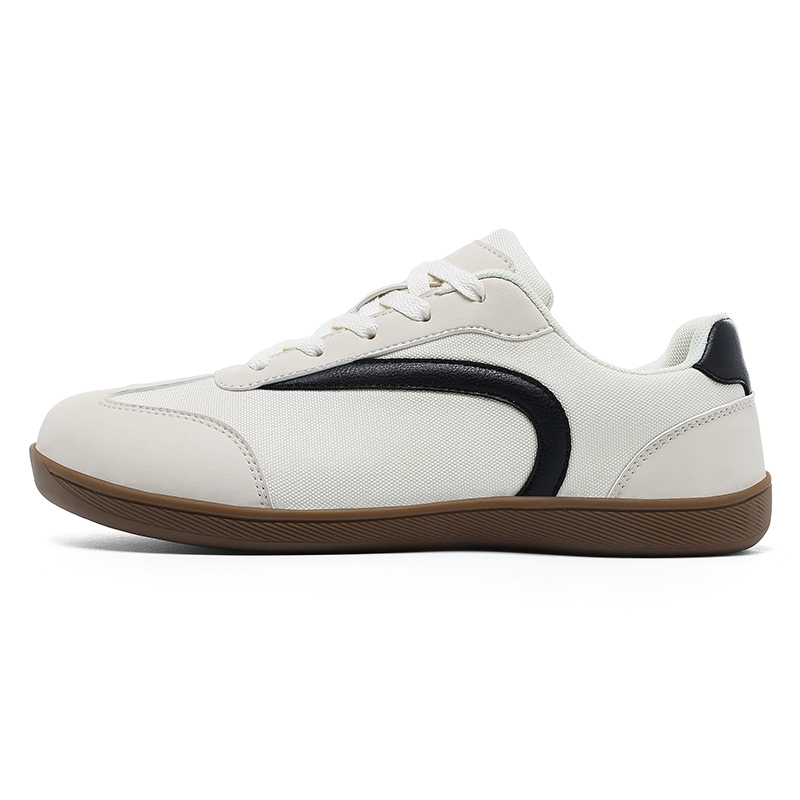 Große Größen 47 48 Herrenschuh – Women Shoes Big W Bewertung und Preis