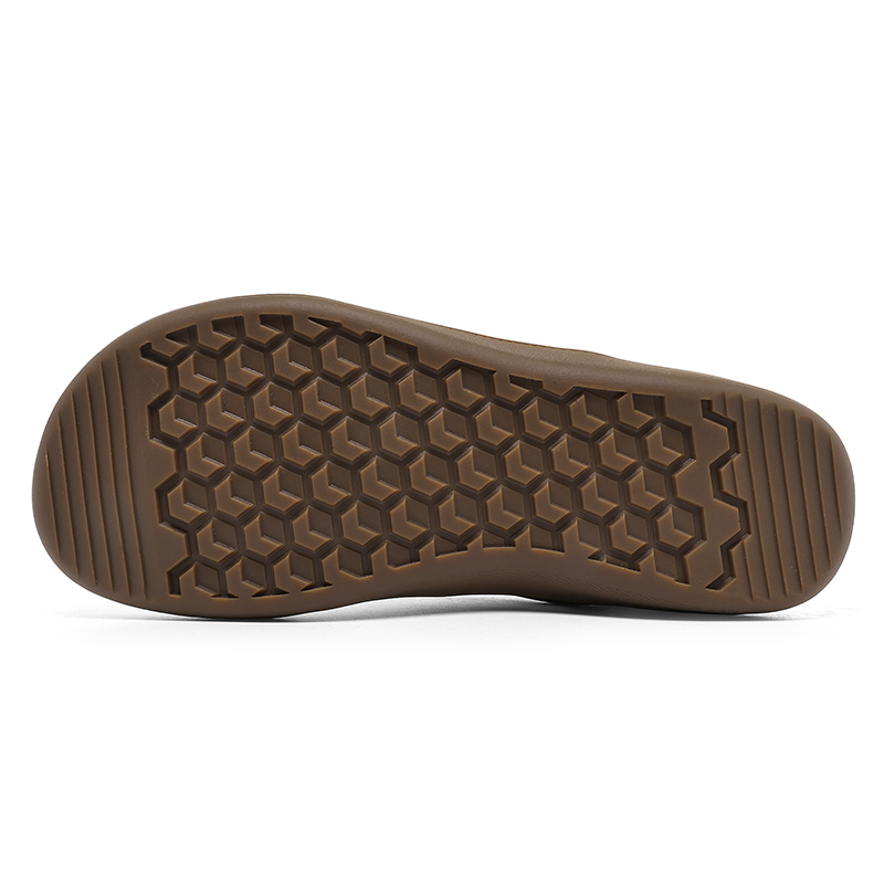 Große Größen 47 48 Herrenschuh – Women Shoes Big W Bewertung und Preis