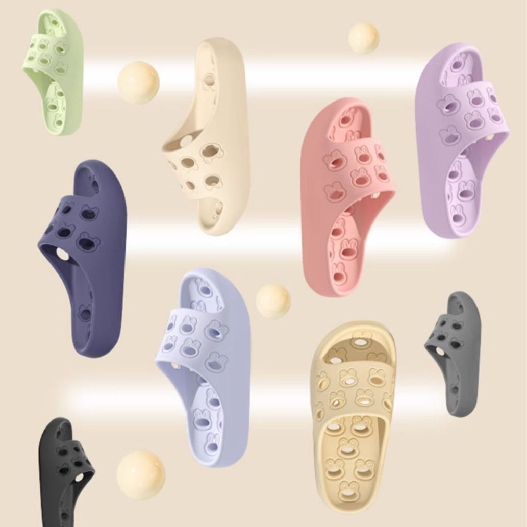Hohle Hausschuhe für Damen und – Women Shoes Size To Men Bewertung und Preis