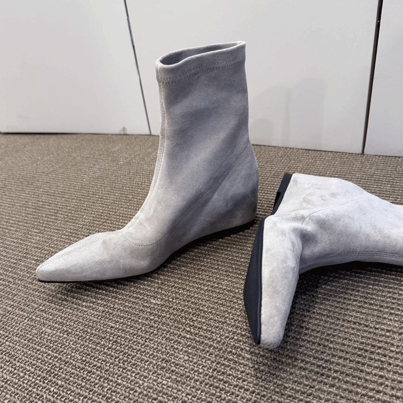 BANFANG Damenschuhe, 5 cm, Her – Women Shoes Jd Bewertung und Preis