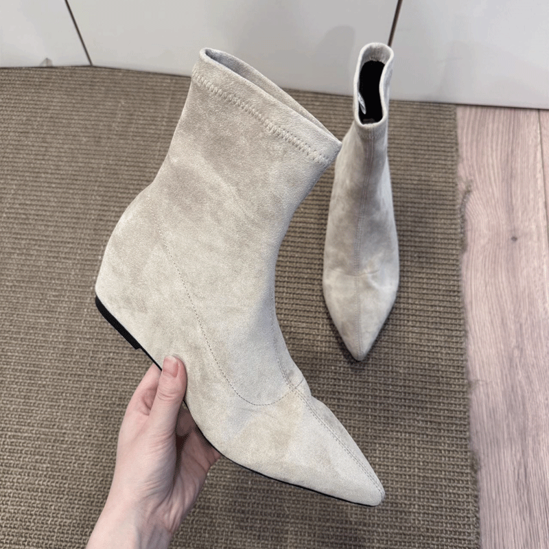 BANFANG Damenschuhe, 5 cm, Her – Women Shoes Jd Bewertung und Preis