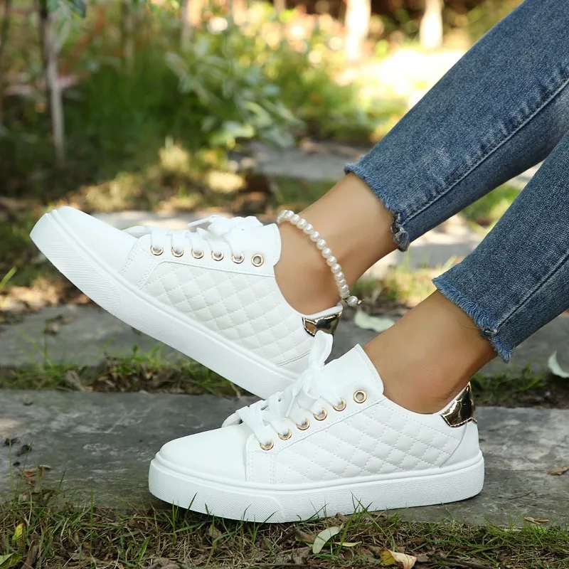 2024 Frauen Turnschuhe Tennis  – Women Shoes Jd Bewertung und Preis