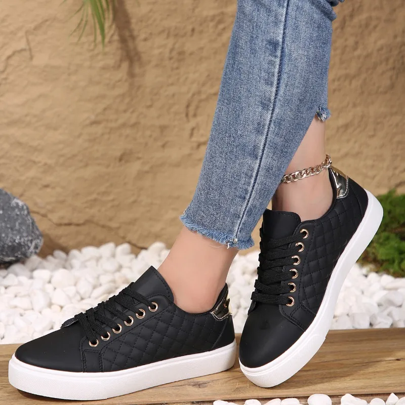 2024 Frauen Turnschuhe Tennis  – Women Shoes Jd Bewertung und Preis