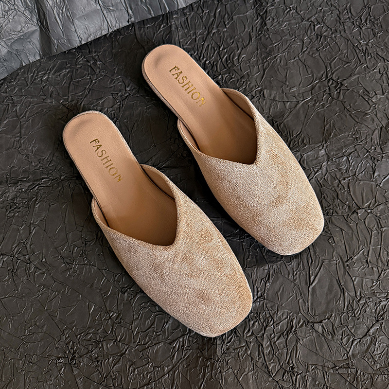 Damen-Plateau-Cloud-Slipper, S – Women'S Shoes Cloud Bewertung und Preis