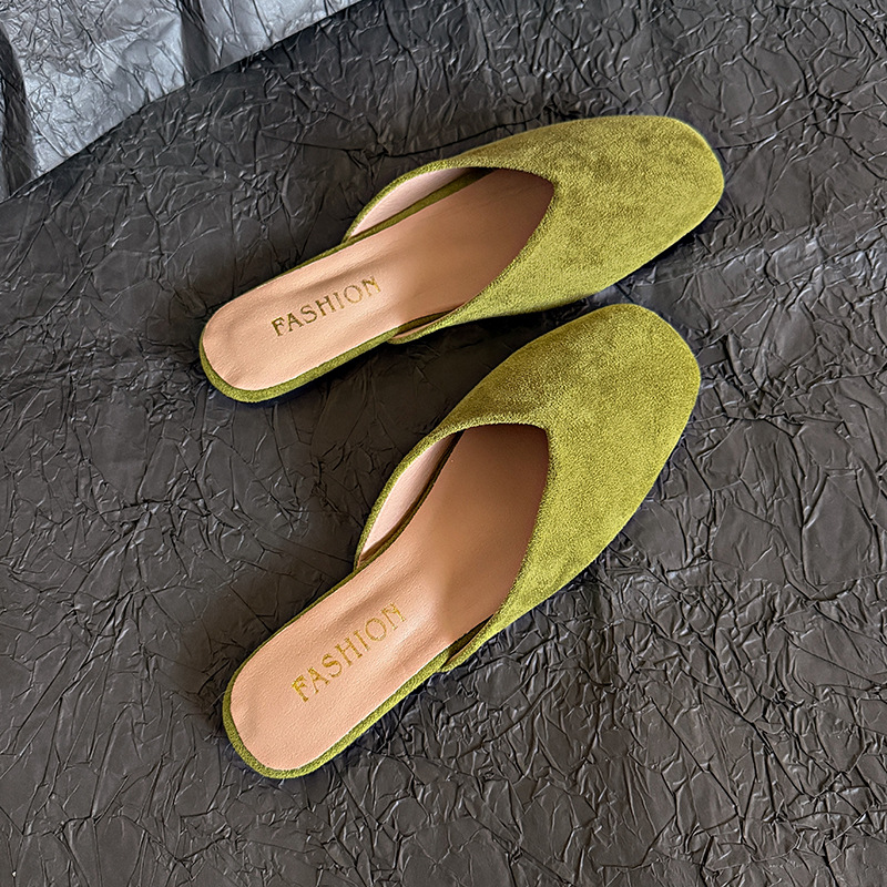 Damen-Plateau-Cloud-Slipper, S – Women'S Shoes Cloud Bewertung und Preis