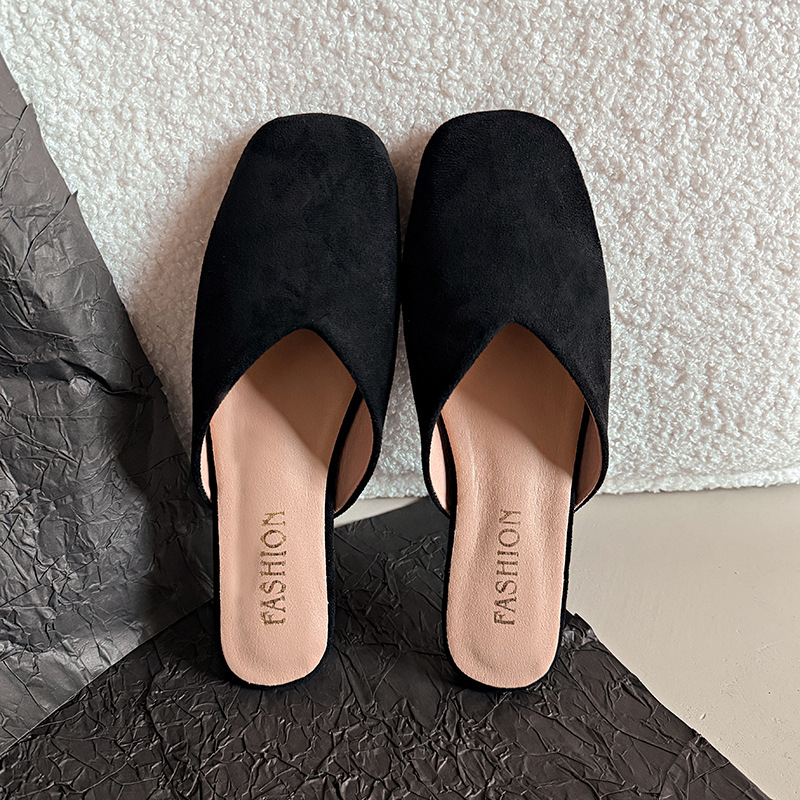 Damen-Plateau-Cloud-Slipper, S – Women'S Shoes Cloud Bewertung und Preis