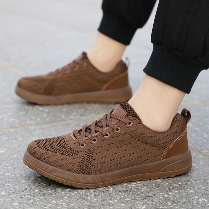 Große Größen 36-46, breite Zeh – Women Shoes Big W Bewertung und Preis