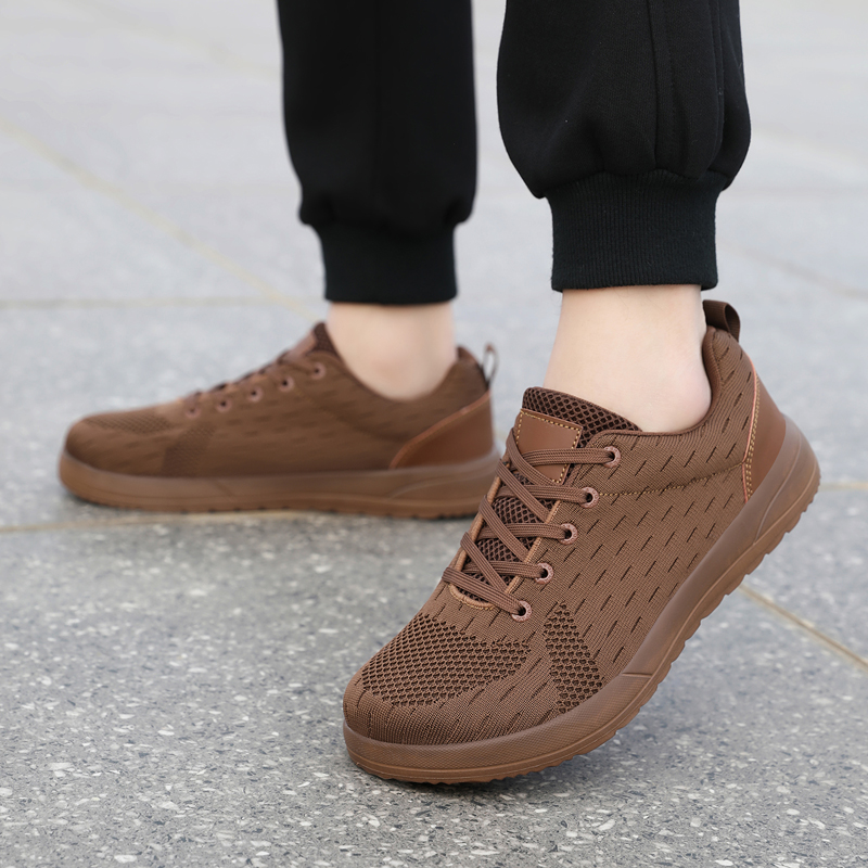 Große Größen 36-46, breite Zeh – Women Shoes Big W Bewertung und Preis