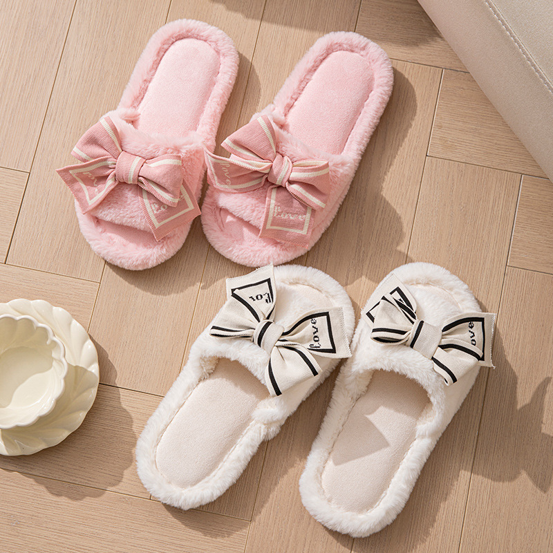 Luxuriöse Designer-Hausschuhe  – Women Shoes On Sale Bewertung und Preis