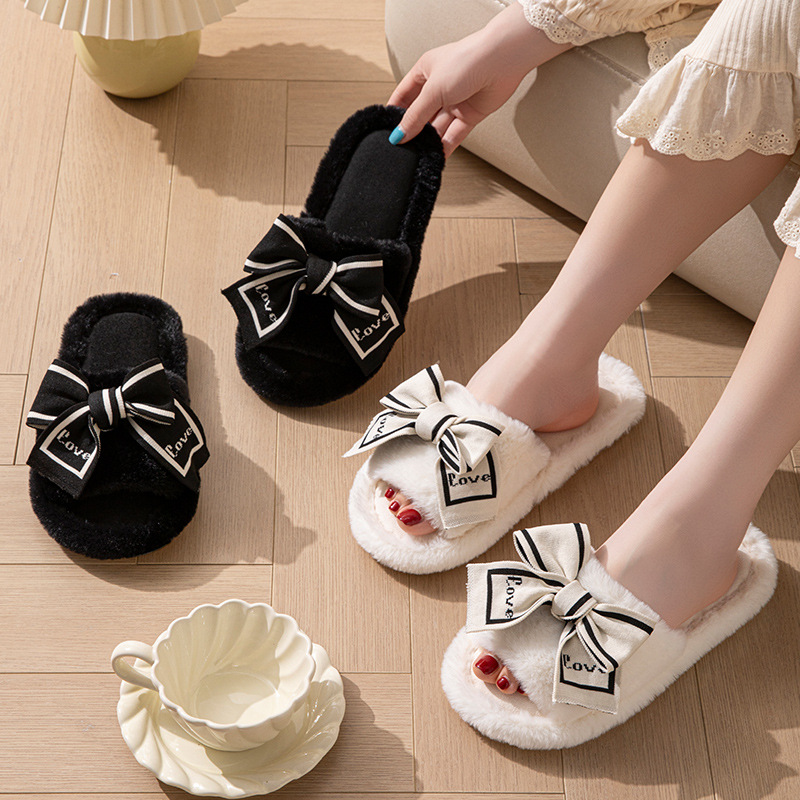 Luxuriöse Designer-Hausschuhe  – Women Shoes On Sale Bewertung und Preis