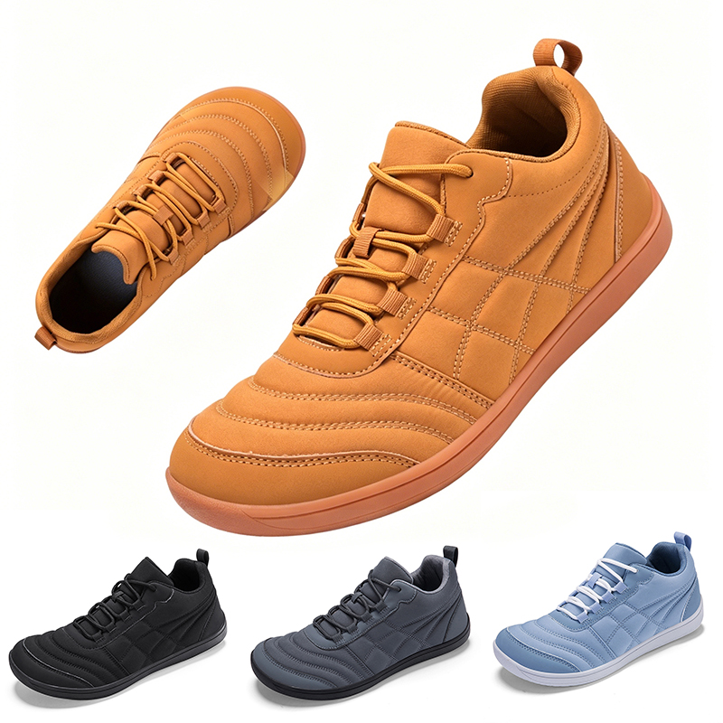 Große Größen: 36-50 Herren/Dam – Women Shoes Big W Bewertung und Preis