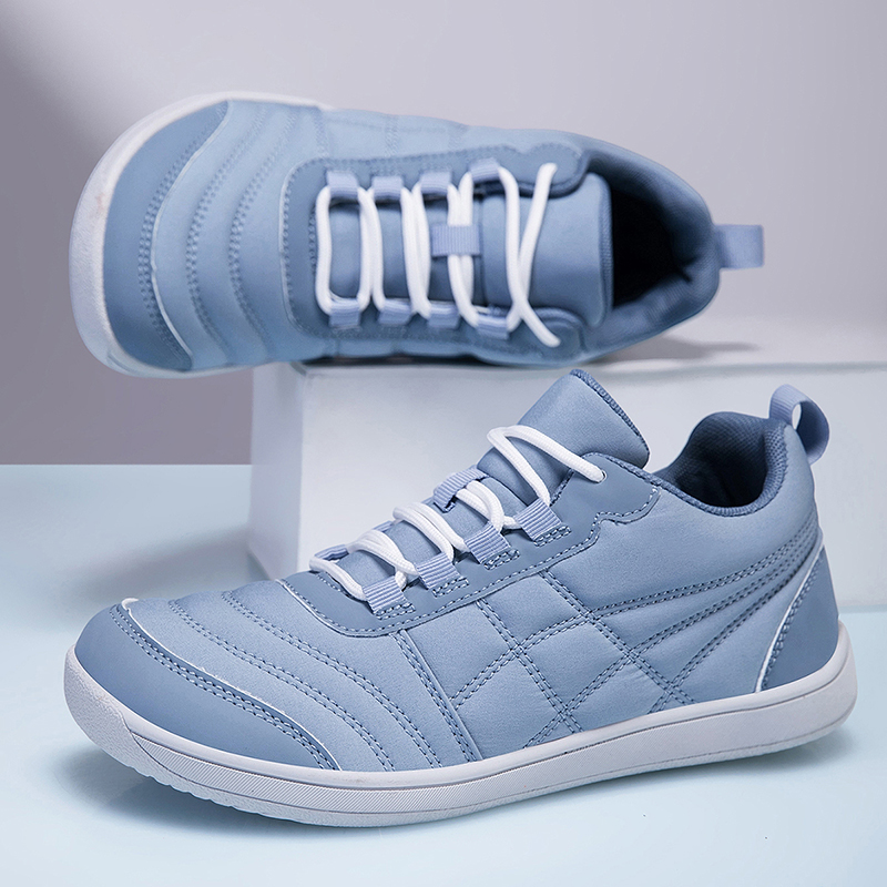 Große Größen: 36-50 Herren/Dam – Women Shoes Big W Bewertung und Preis