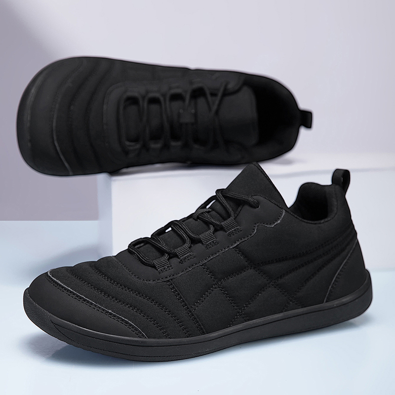 Große Größen: 36-50 Herren/Dam – Women Shoes Big W Bewertung und Preis