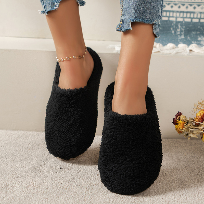 Einfache, einfarbige, geschlos – Women Shoes Size To Men Bewertung und Preis