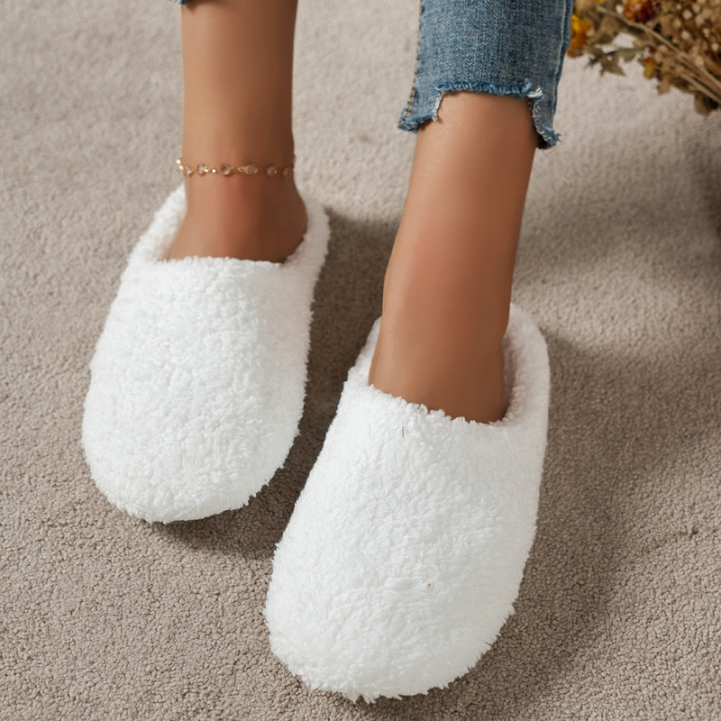 Einfache, einfarbige, geschlos – Women Shoes Size To Men Bewertung und Preis