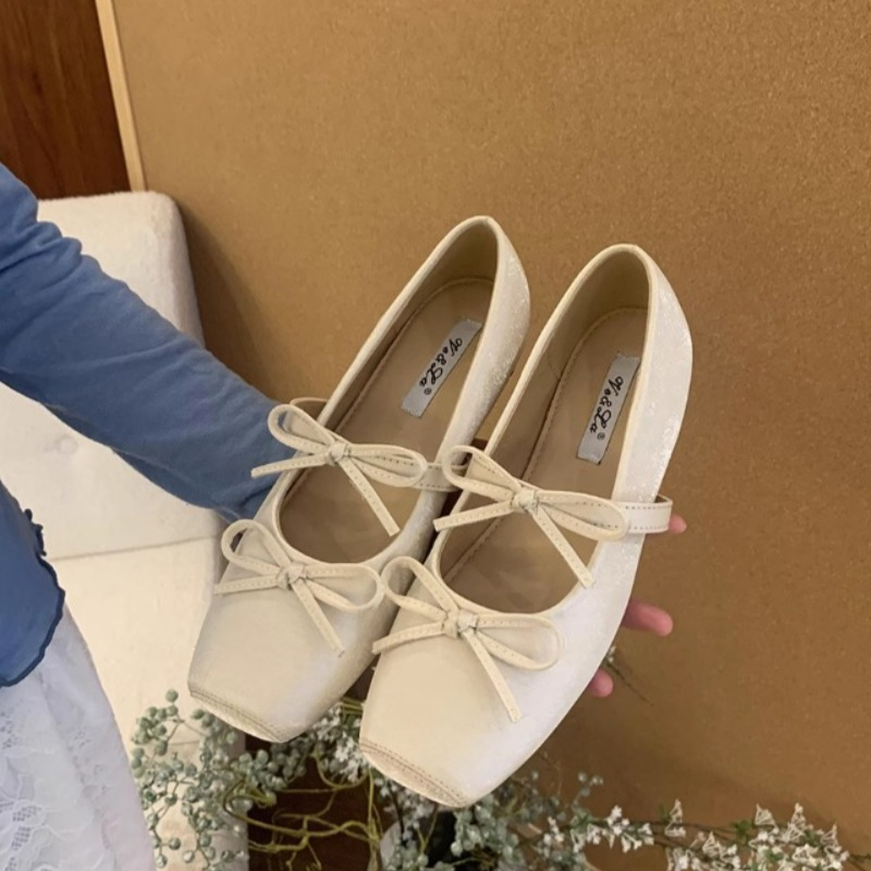 Herbst Neuer Trend Mode Elegan – Women Shoes Casual Bewertung und Preis