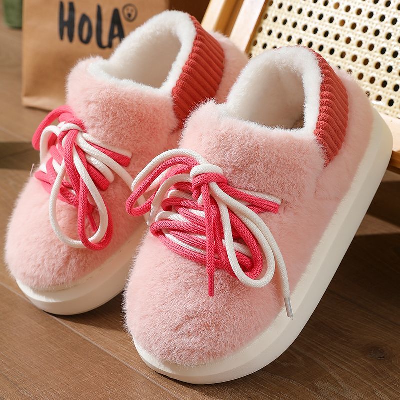 Neue stereoskopische Vollwicke – Women Shoes On Sale Bewertung und Preis