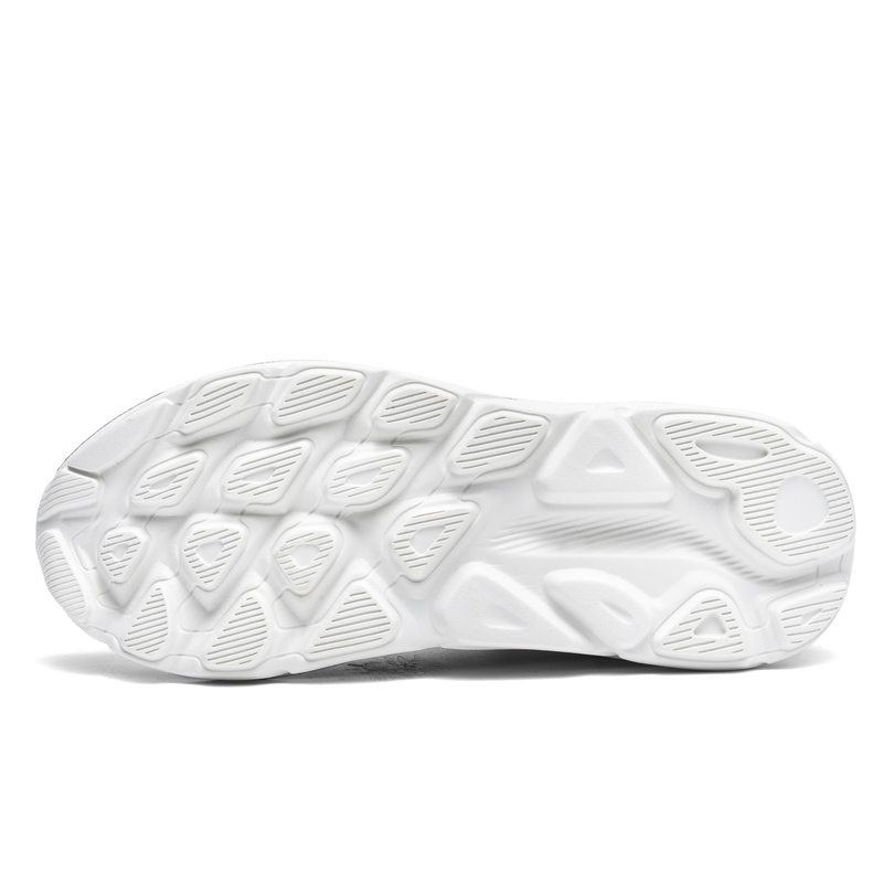 Laufschuhe Männer Turnschuhe M – Women Shoes Jd Bewertung und Preis