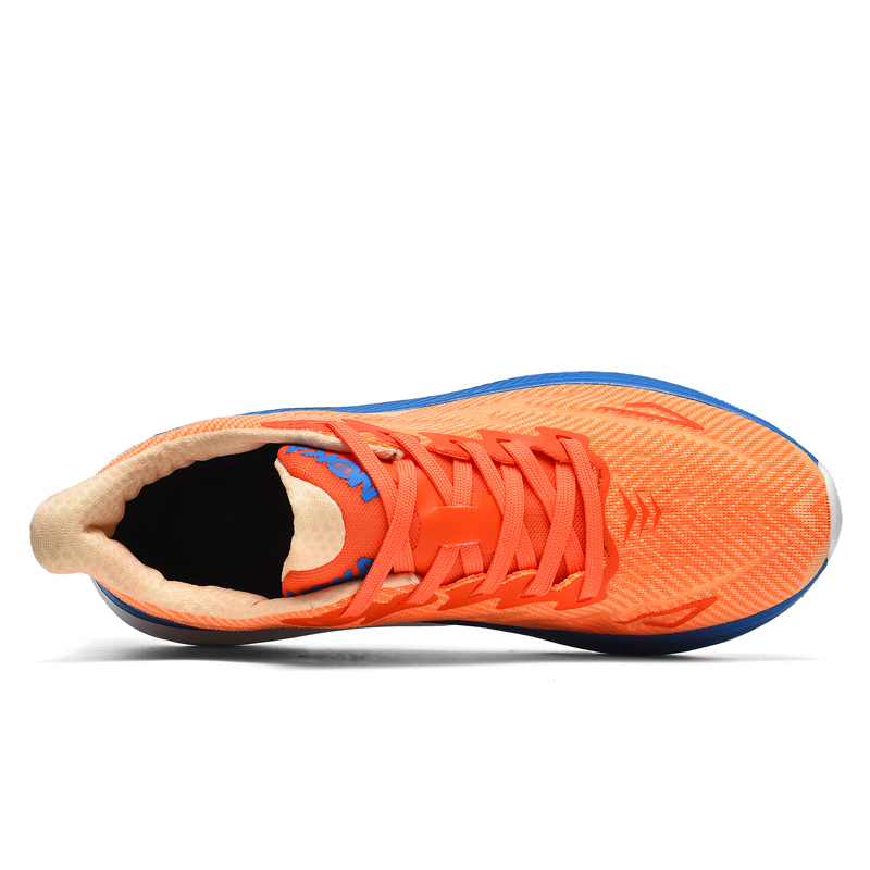 Laufschuhe Männer Turnschuhe M – Women Shoes Jd Bewertung und Preis