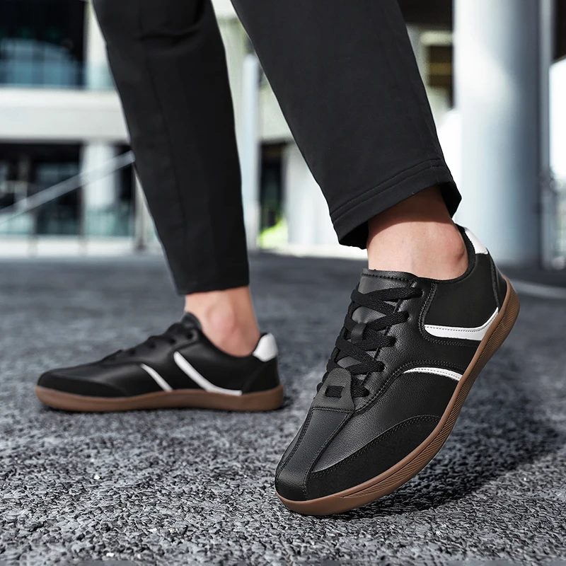 Große Größe 48 Schuhe mit brei – Women Shoes Big W Bewertung und Preis