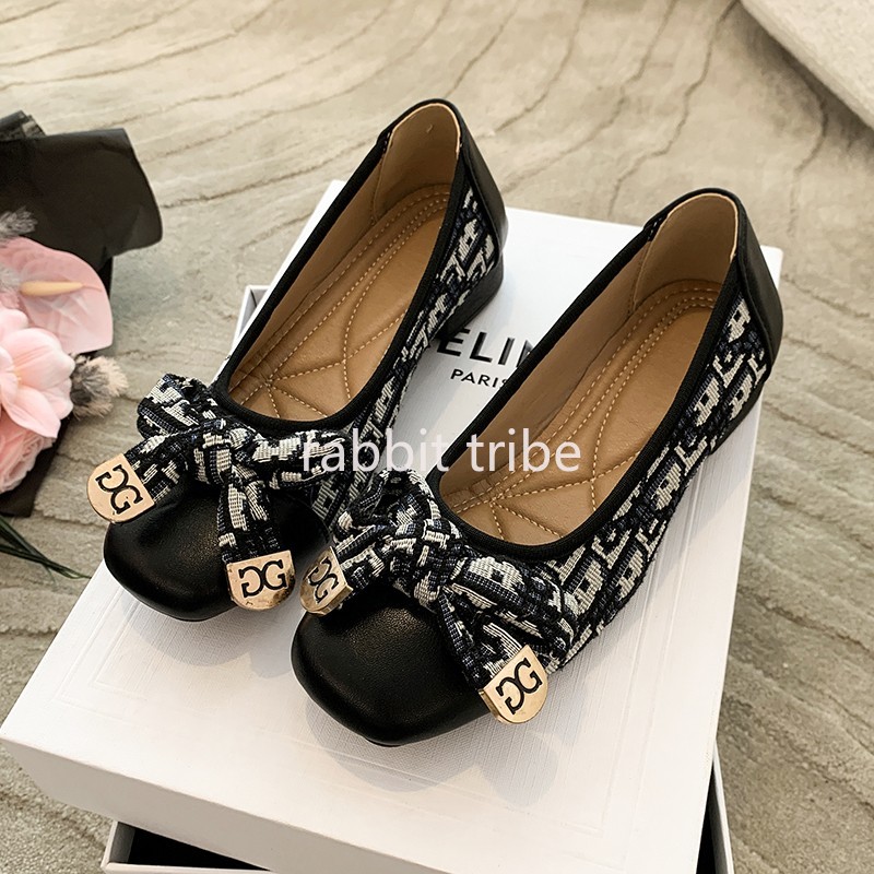 Bequeme französische Damen-Ein – Women Shoes Size To Men Bewertung und Preis